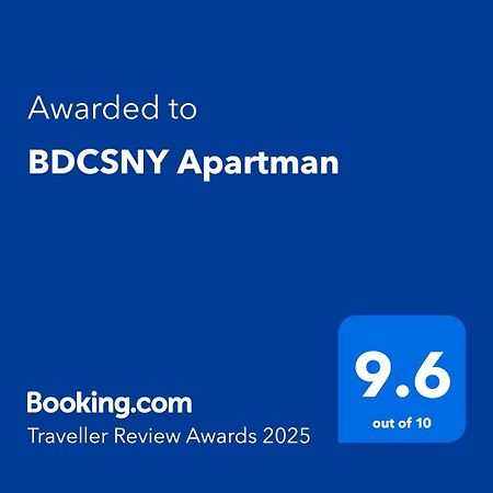 Bdcsny Apartman Badacsonytördemic Exteriör bild